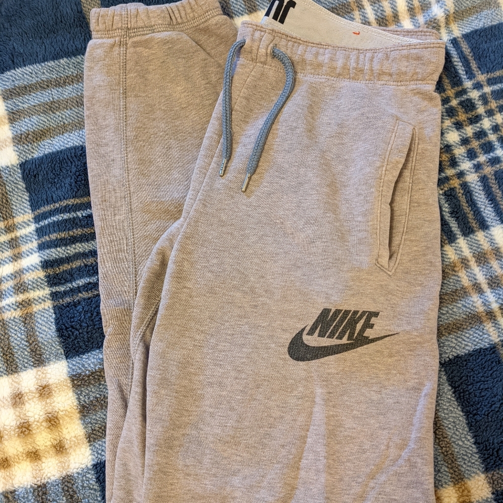 Nike Sweatpants/Joggers